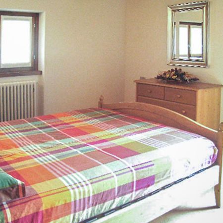 Borgo Chiaro Apartment Colico Ngoại thất bức ảnh