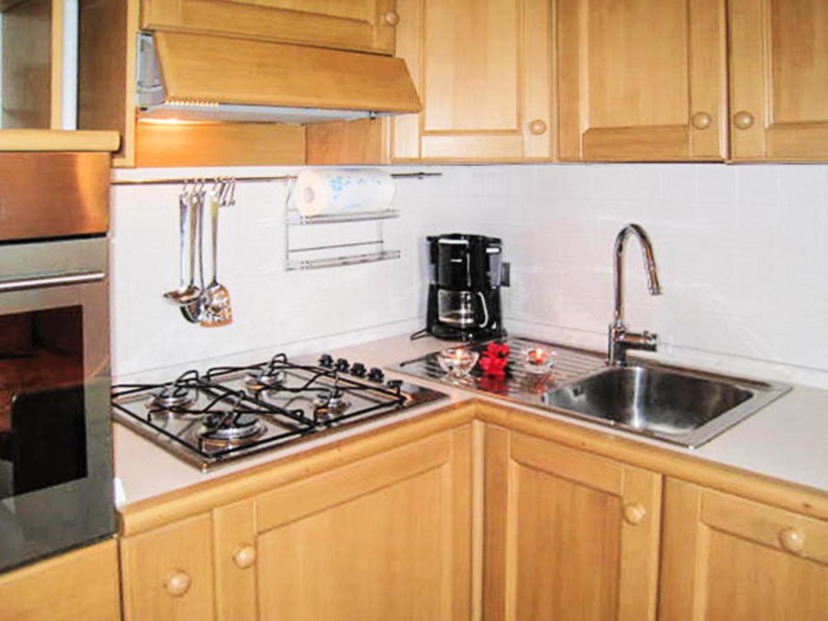 Borgo Chiaro Apartment Colico Ngoại thất bức ảnh