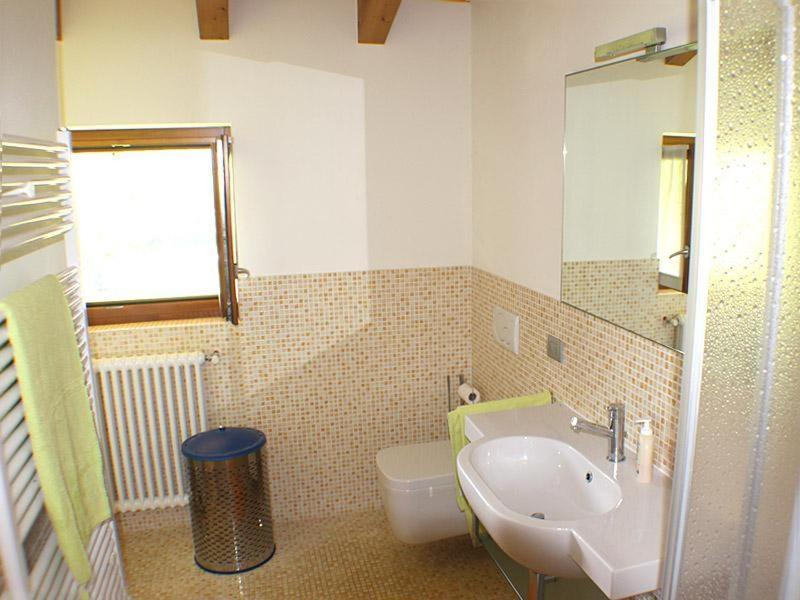 Borgo Chiaro Apartment Colico Ngoại thất bức ảnh
