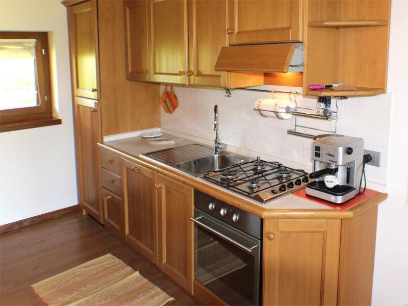 Borgo Chiaro Apartment Colico Ngoại thất bức ảnh