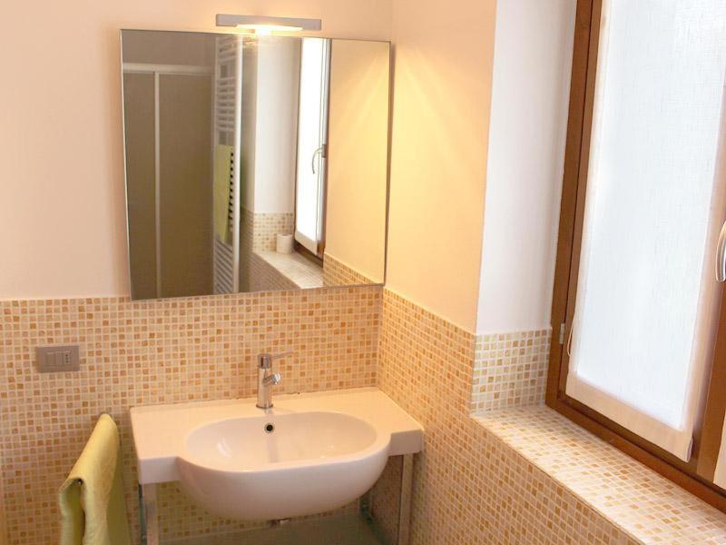Borgo Chiaro Apartment Colico Ngoại thất bức ảnh